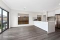 Property photo of 42 Muse Boulevard Truganina VIC 3029