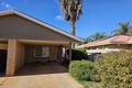 Property photo of 13B Rourke Cove Somerville WA 6430