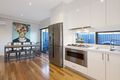 Property photo of 7/209 Station Street Edithvale VIC 3196