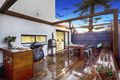 Property photo of 7/209 Station Street Edithvale VIC 3196