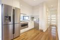Property photo of 7/209 Station Street Edithvale VIC 3196