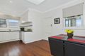 Property photo of 11 Norwarran Way Langwarrin VIC 3910