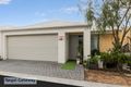 Property photo of 46/46 Gibbs Road Aubin Grove WA 6164