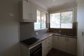 Property photo of 2/5 Willis Place Forbes NSW 2871