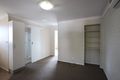 Property photo of 2/5 Willis Place Forbes NSW 2871