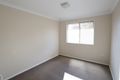 Property photo of 2/5 Willis Place Forbes NSW 2871