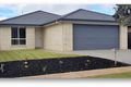 Property photo of 19 Hyatt Road Huntly VIC 3551