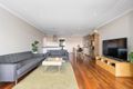 Property photo of 11 Ferndale Crescent Ferndale WA 6148