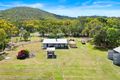 Property photo of 47 McGhee Crescent Agnes Water QLD 4677