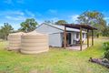 Property photo of 47 McGhee Crescent Agnes Water QLD 4677