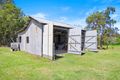 Property photo of 47 McGhee Crescent Agnes Water QLD 4677