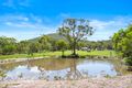 Property photo of 47 McGhee Crescent Agnes Water QLD 4677
