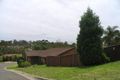 Property photo of 1 Tunks Place Barden Ridge NSW 2234