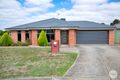 Property photo of 5 Pemberton Place Miners Rest VIC 3352