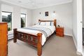 Property photo of 5 Pemberton Place Miners Rest VIC 3352