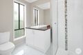 Property photo of 5 Pemberton Place Miners Rest VIC 3352