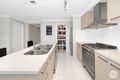 Property photo of 5 Pemberton Place Miners Rest VIC 3352