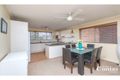 Property photo of 2/27 Maryvale Street Toowong QLD 4066