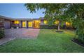 Property photo of 9 Satur Road Scone NSW 2337