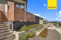 Property photo of 1/15 Jumbuck Crescent Lawson ACT 2617
