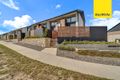 Property photo of 1/15 Jumbuck Crescent Lawson ACT 2617