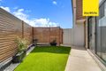 Property photo of 1/15 Jumbuck Crescent Lawson ACT 2617