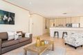 Property photo of 43 Cedar Avenue Royal Park SA 5014