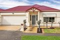 Property photo of 43 Cedar Avenue Royal Park SA 5014