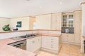 Property photo of 43 Cedar Avenue Royal Park SA 5014