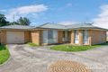 Property photo of 1/15 Janette Close Warragul VIC 3820