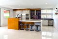 Property photo of 22 Newman Road Moorooka QLD 4105