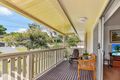 Property photo of 16 Wananda Road Narara NSW 2250