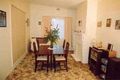 Property photo of 3 Carlyle Street Enfield NSW 2136
