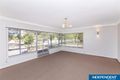 Property photo of 31 Phillip Avenue Watson ACT 2602