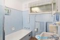 Property photo of 3 Florida Place Seven Hills NSW 2147