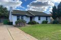 Property photo of 607 Main North Road Elizabeth North SA 5113