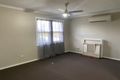 Property photo of 607 Main North Road Elizabeth North SA 5113
