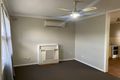 Property photo of 607 Main North Road Elizabeth North SA 5113