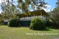 Property photo of 51 Hewett Drive Regency Downs QLD 4341