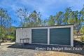 Property photo of 51 Hewett Drive Regency Downs QLD 4341