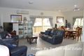 Property photo of 51 Hewett Drive Regency Downs QLD 4341