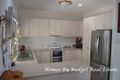 Property photo of 51 Hewett Drive Regency Downs QLD 4341