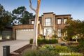 Property photo of 14 Bond Street Mount Waverley VIC 3149
