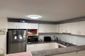 Property photo of 17/15 Governors Way Oatlands NSW 2117