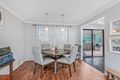 Property photo of 162 Madagascar Drive Kings Park NSW 2148