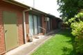 Property photo of 2/16 John Street Corowa NSW 2646