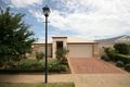 Property photo of 21 Chittleborough Circuit Morphettville SA 5043