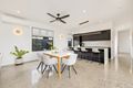 Property photo of 19B Master Circuit Trinity Beach QLD 4879