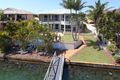 Property photo of 24 Paxton Street Cleveland QLD 4163