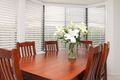 Property photo of 3 Rebellion Circuit Beaumont Hills NSW 2155